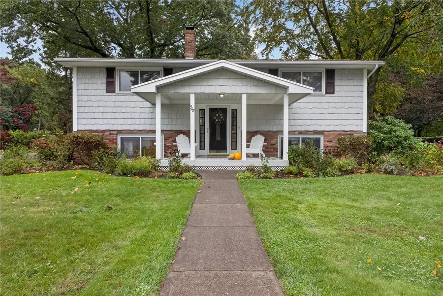 Address Withheld By Seller, Webster, NY 14580 - #3