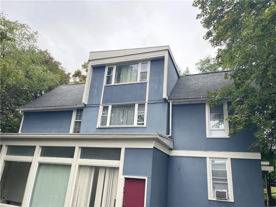 128 Eddy Street, Ithaca, NY 14850 - #2