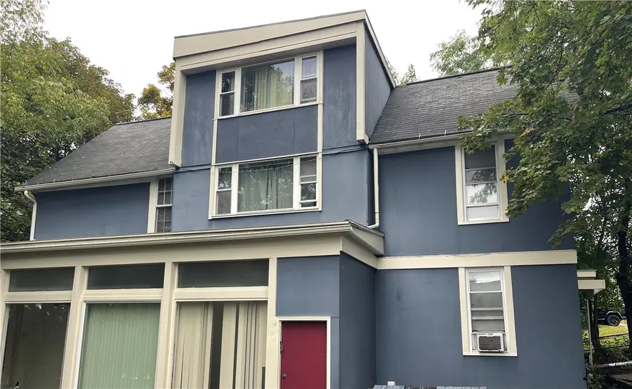 128 Eddy Street, Ithaca, NY 14850 - #3