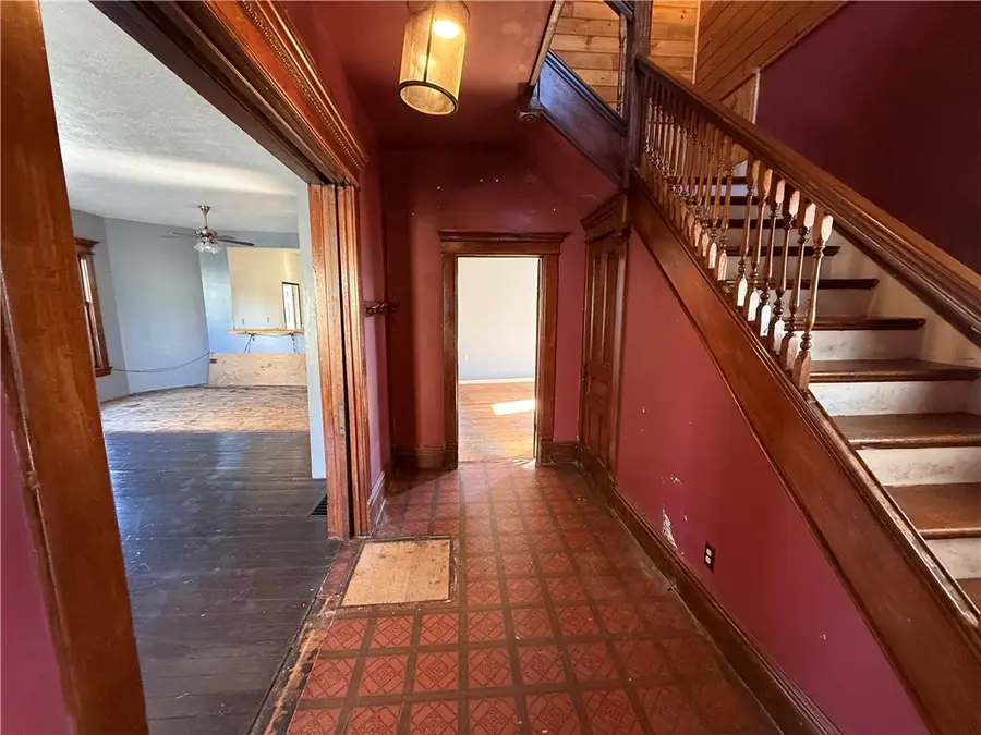 78 Williams Street, Bradford, PA 16701 - #3
