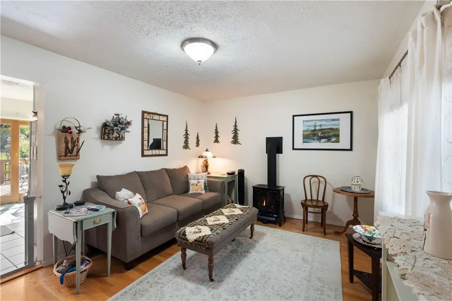 50 Park Avenue, Dansville, NY 14437 - #2