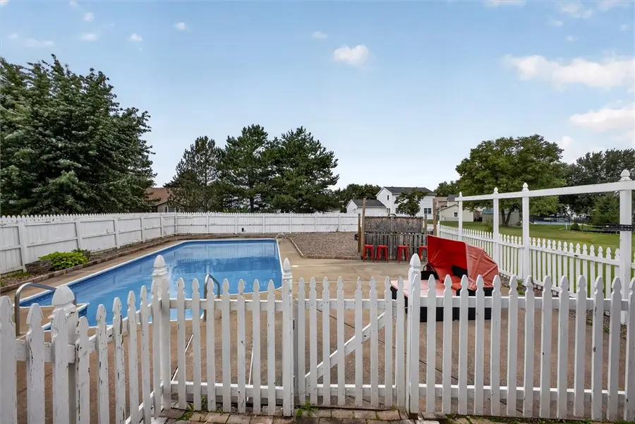 12 Newcomb Drive, Hilton, NY 14468 - #3