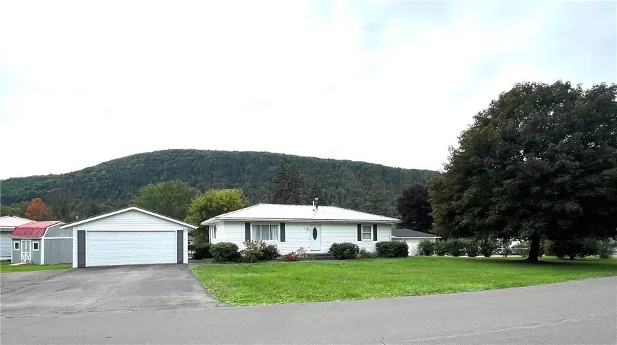 29 Sunset Circle, Elmira, NY 14903 - #3