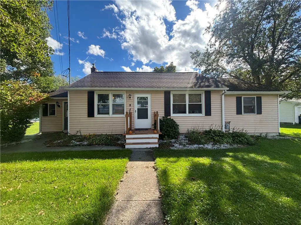 5169 State Route 38a, Auburn, NY 13021 - #1