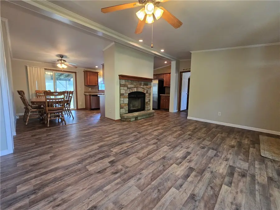 5337 Nys Route 26, Whitney Point, NY 13862 - #3