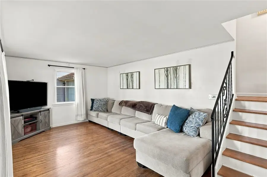 37 Saint Johns Drive, Rochester, NY 14626 - #3