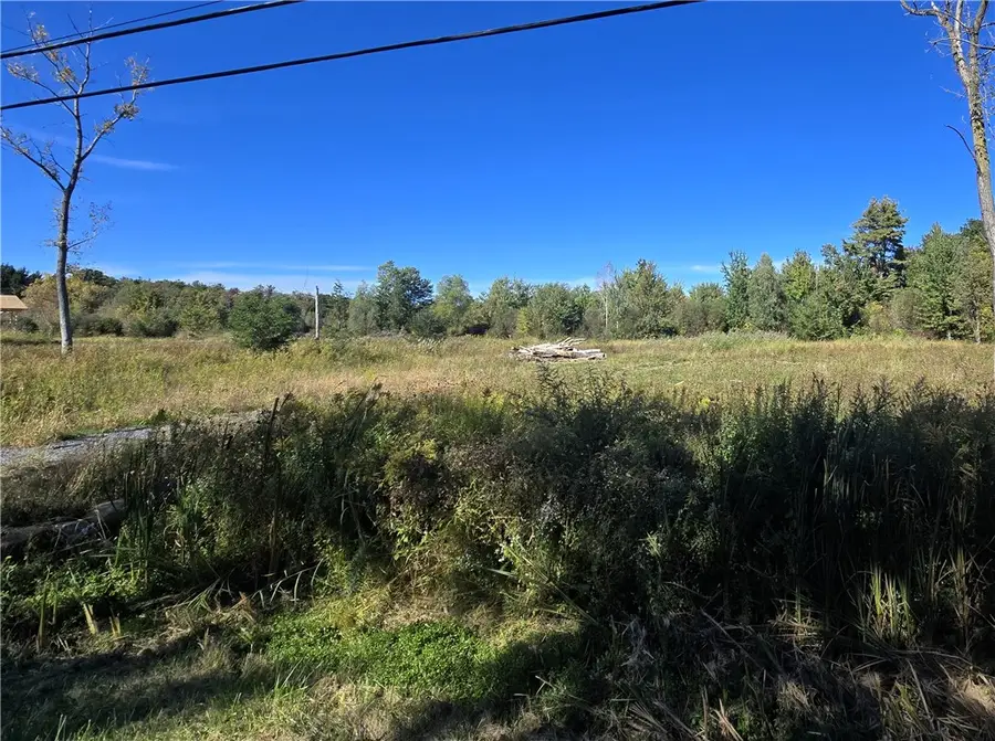 Lot 11 Clevenger Road, Ontario, NY 14519 - #2
