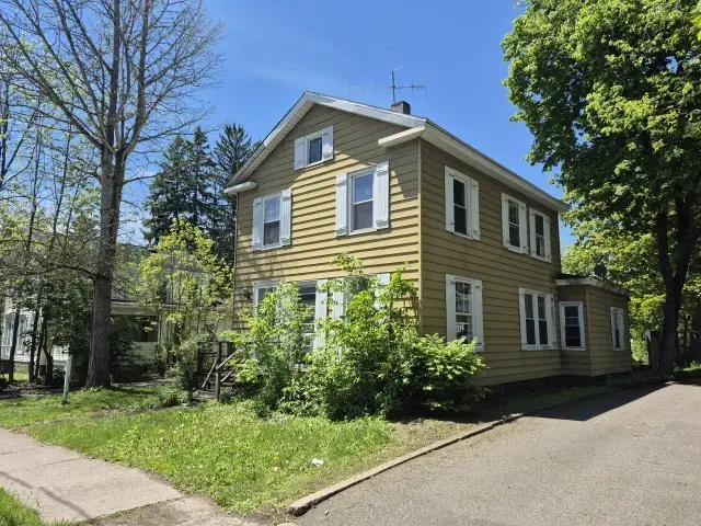 129 N Broad Street, Norwich, NY 13815 - #1