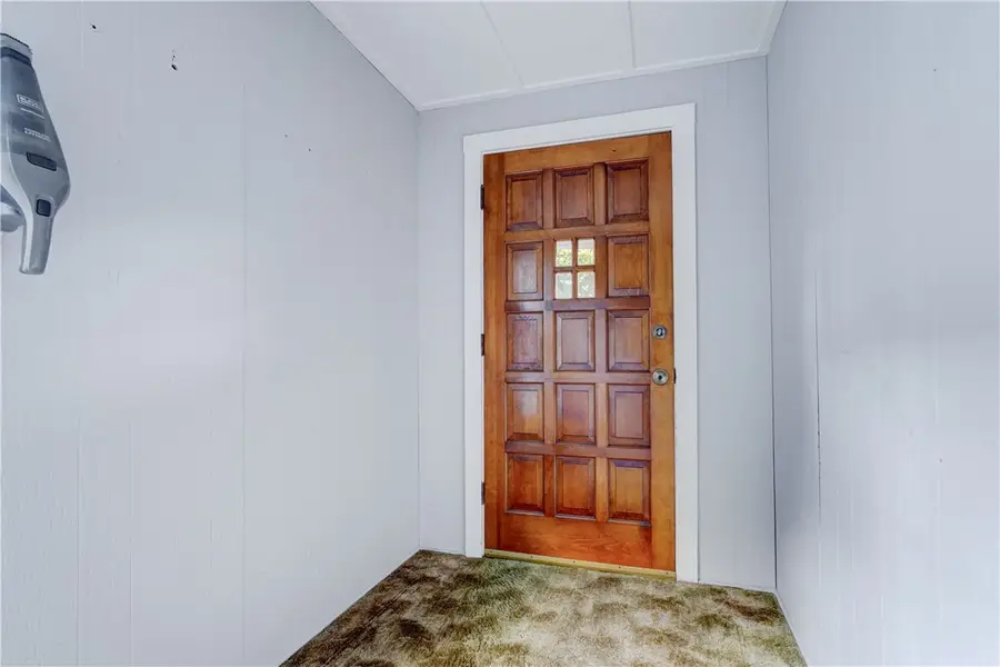 52 Legionnaire Drive, Rochester, NY 14617 - #3