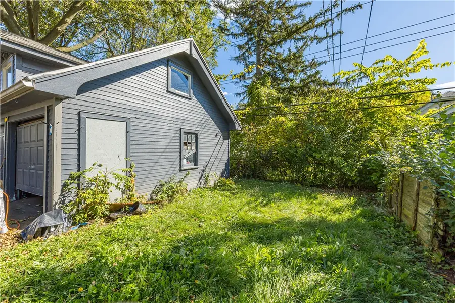 1011 Arnett Boulevard, Rochester, NY 14619 - #3