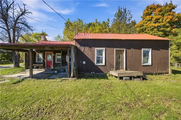 5440 State Route 14a, Dundee, NY 14837