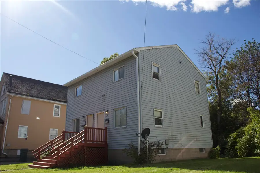 329-331 Murray Street, Rochester, NY 14606 - #2
