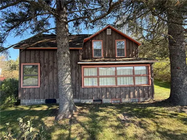 1302 County Highway 20, Edmeston, NY 13335