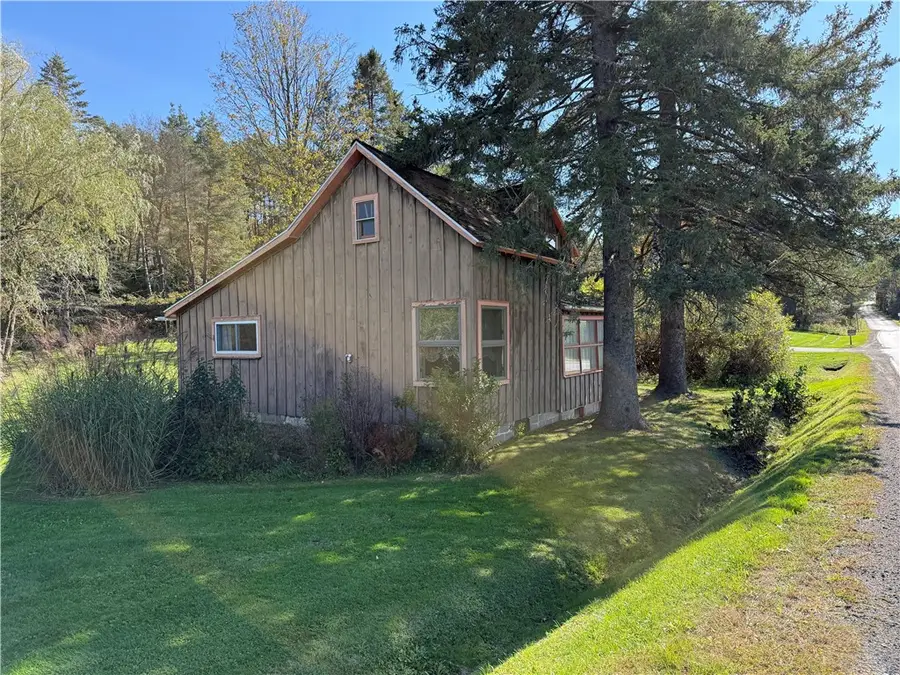 1302 County Highway 20, Edmeston, NY 13335 - #3