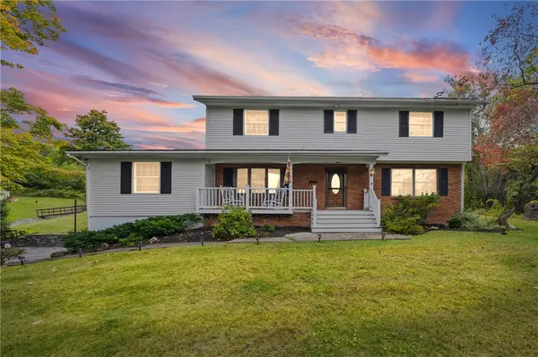 2405 Wave Way, Skaneateles, NY 13152