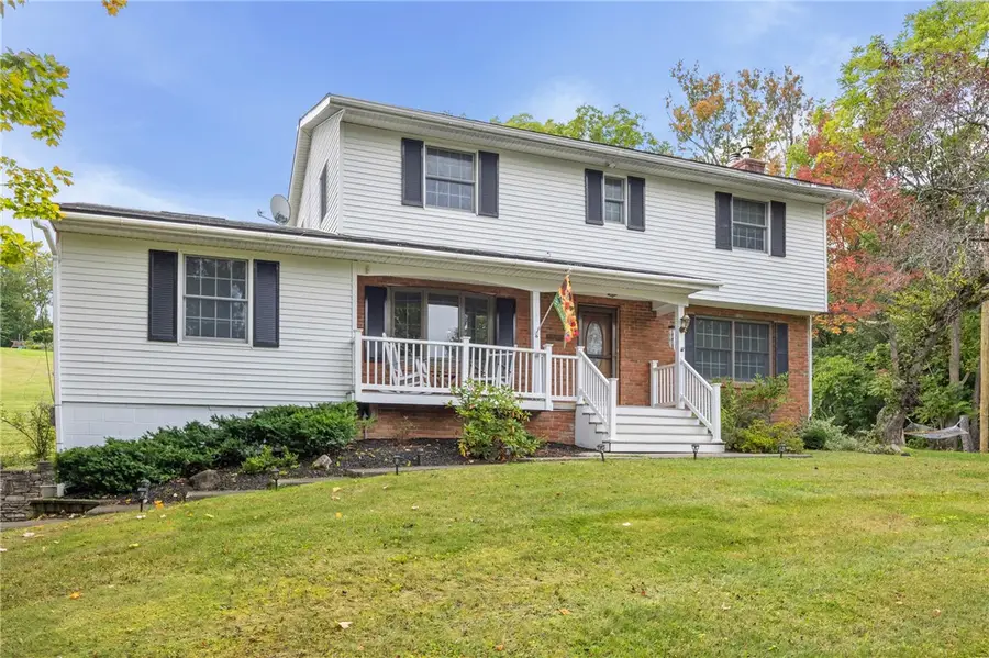 2405 Wave Way, Skaneateles, NY 13152 - #3