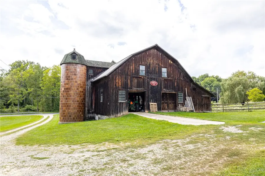 7780 Cold Springs Road, Bath, NY 14810 - #3