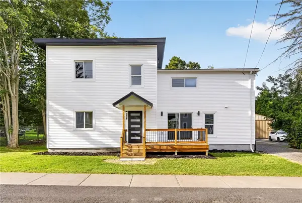 2297 Blodgett Mills Road, Cortland, NY 13045