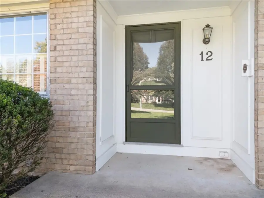 12 Old Post Road, Fairport, NY 14450 - #3