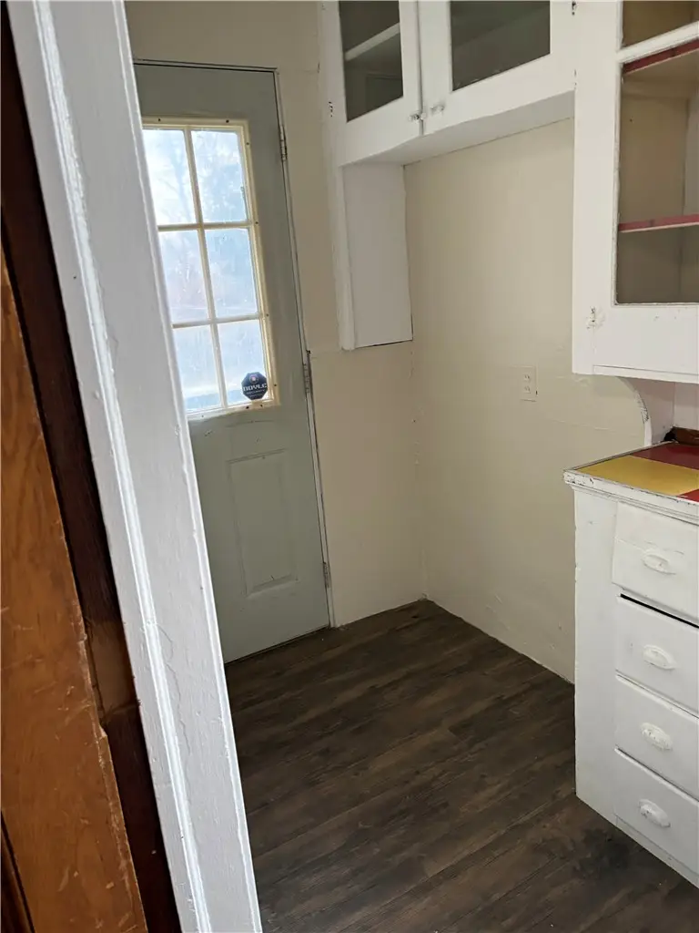 235 Electric Avenue, Rochester, NY 14613 - #3