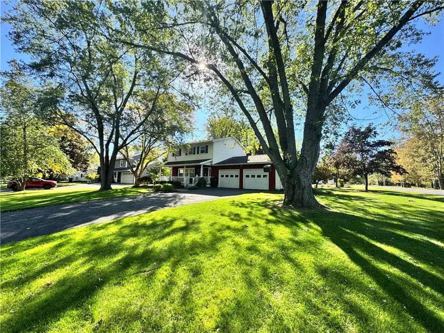 14 Carol Avenue, Seneca Falls, NY 13148 - #3