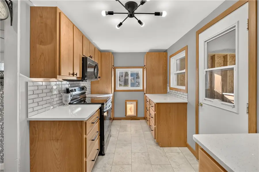 56 E Morris Street, Bath, NY 14810 - #2