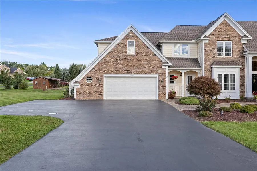 1782 Sweets Corners Road, Fairport, NY 14450 - #3