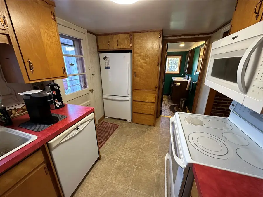 313 Harrison Street, Port Allegany, PA 16743 - #3