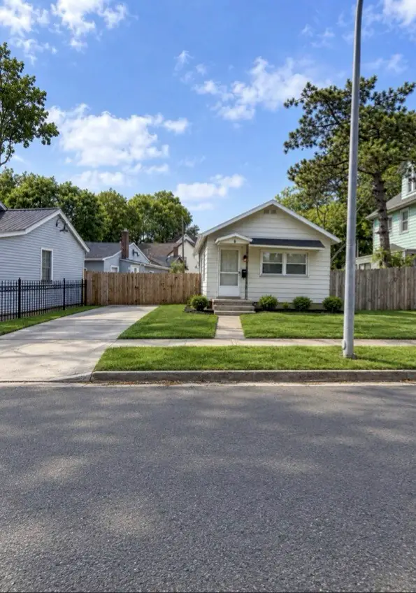 79 Fulton Avenue, Rochester, NY 14608 - #1