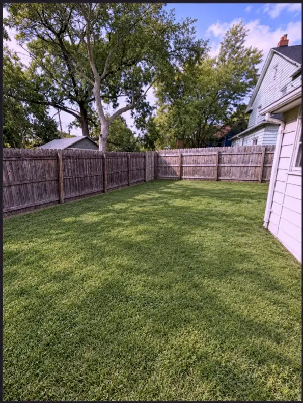 79 Fulton Avenue, Rochester, NY 14608 - #3
