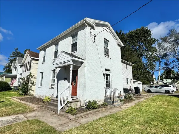 109 E Main Street, Waterloo, NY 13165