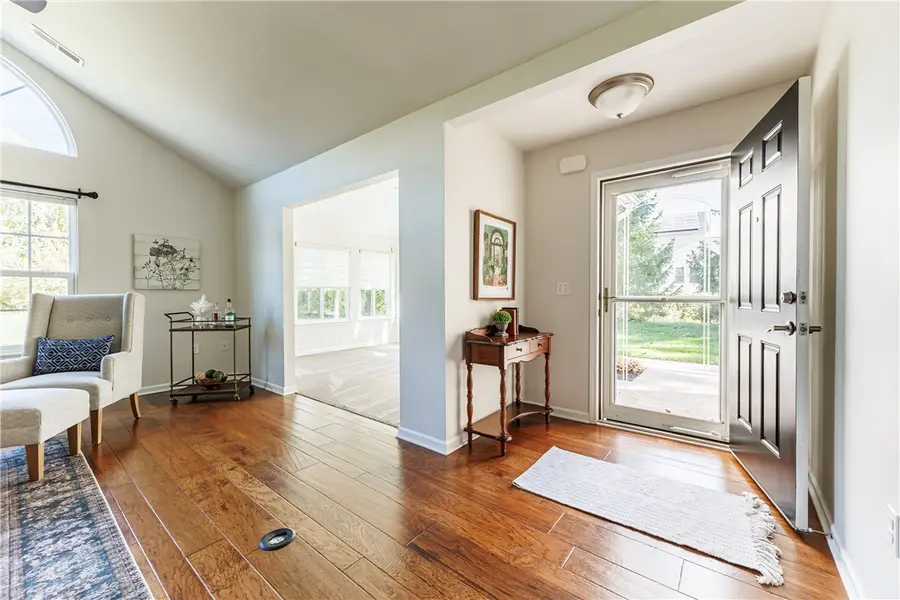 238 Maryview Drive, Webster, NY 14580 - #3