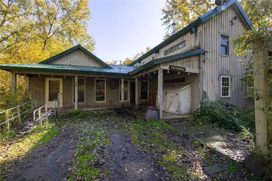4968 Ontario Center Road, Walworth, NY 14568 - #2