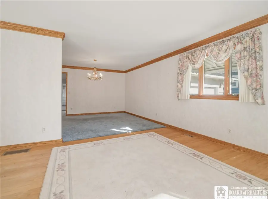 379 Delaware Avenue, Jamestown, NY 14701 - #3
