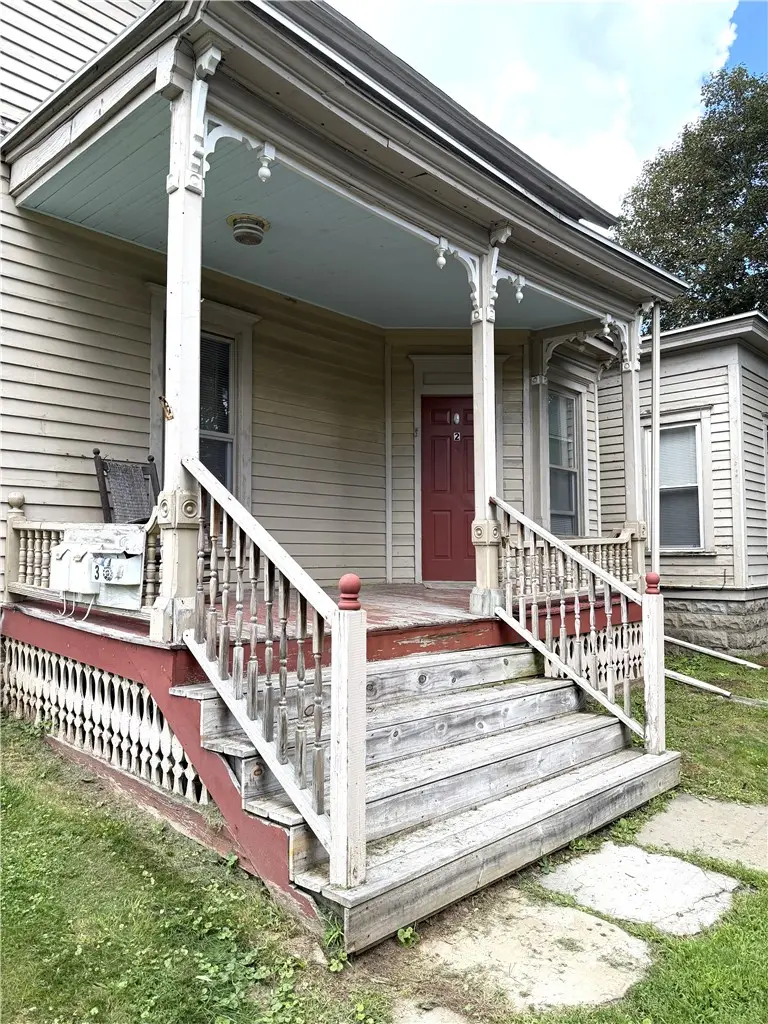 14 East Street, Oneonta, NY 13820 - #3