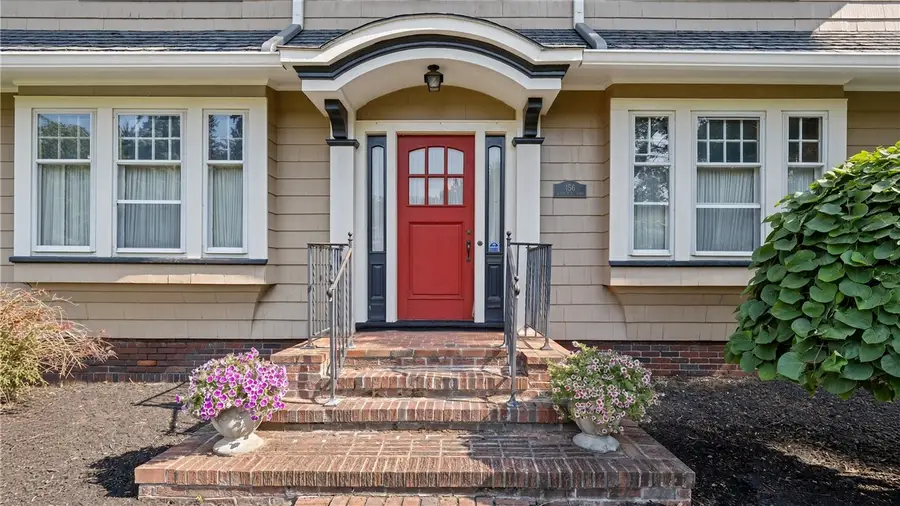 156 Windemere Road, Rochester, NY 14610 - #2