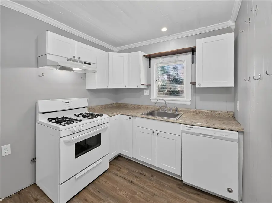 113 Seager Street, Rochester, NY 14620 - #3