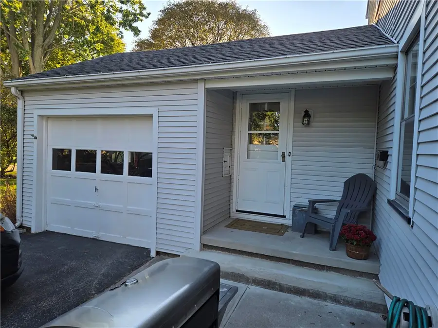 177 Green Meadow Drive, Rochester, NY 14617 - #2