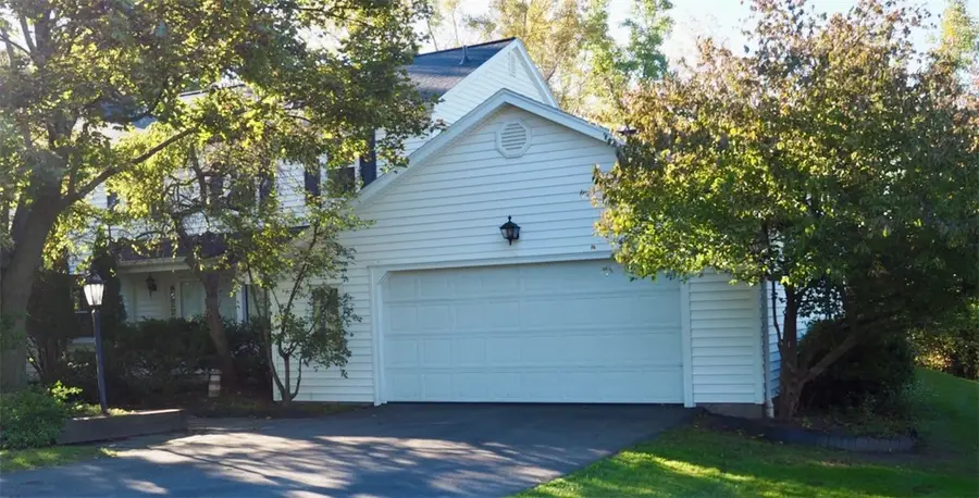 44 Bent Oak, Fairport, NY 14450 - #3