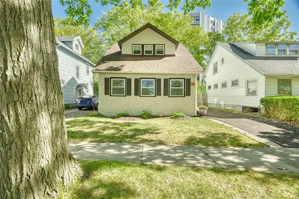 26 Jersey Street, Rochester, NY 14609