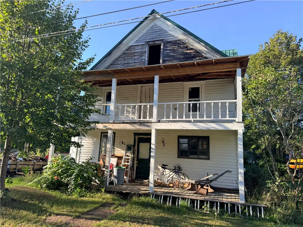 32 Meeker Avenue, Minetto, NY 13115 - #1