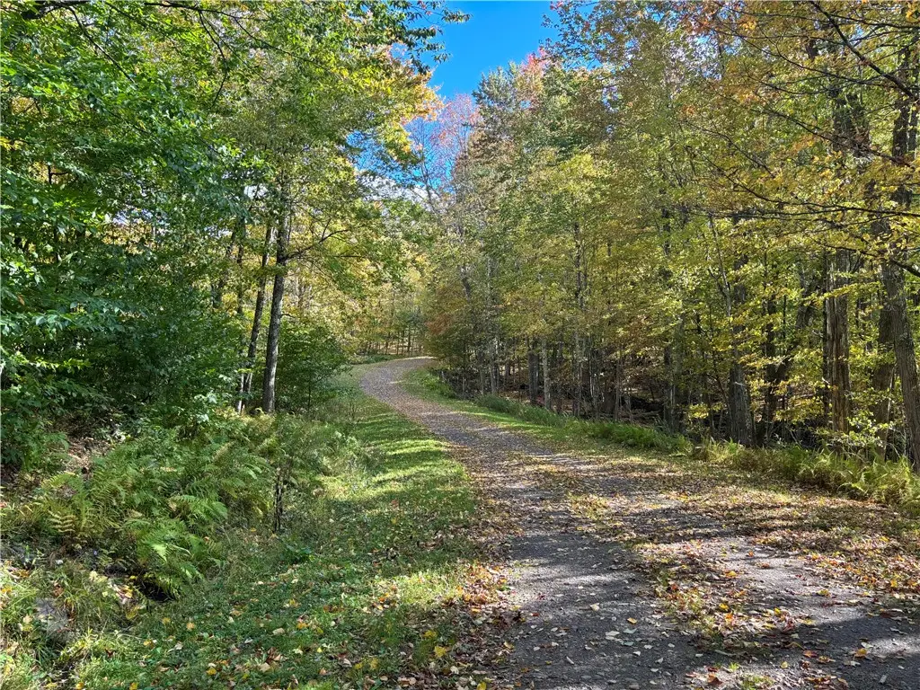 Lot 14 Heatherland Lane, Halcottsville, NY 12438 - #1