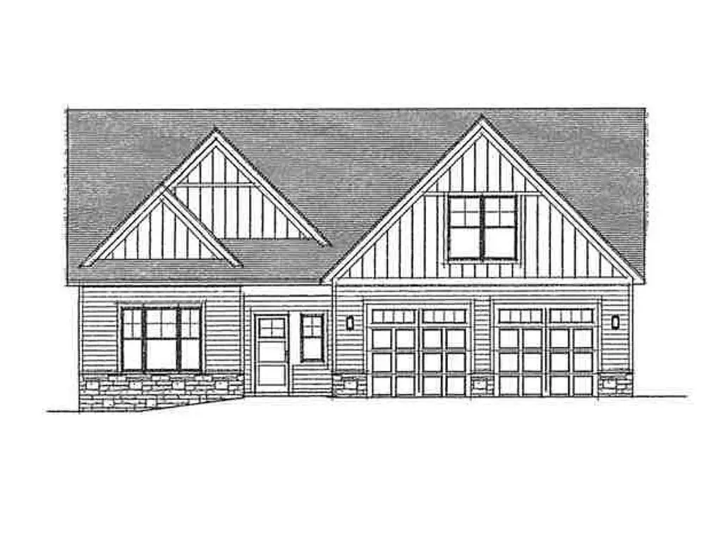 20 Tristin Trail, Hilton, NY 14468 - #1
