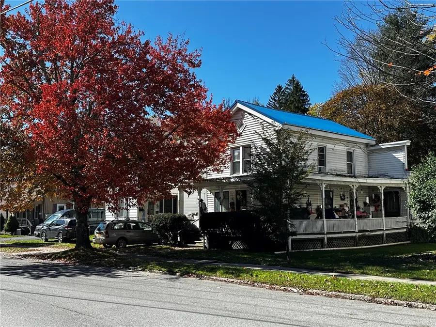 35 Liberty Street, Walton, NY 13856 - #2