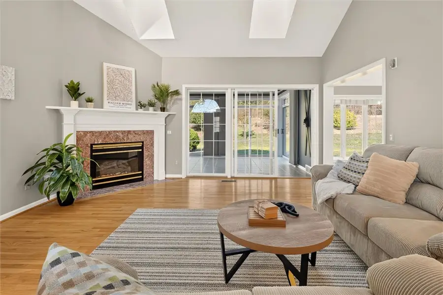 1 Ingridshire Drive, Pittsford, NY 14534 - #2