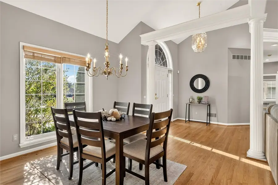 1 Ingridshire Drive, Pittsford, NY 14534 - #3