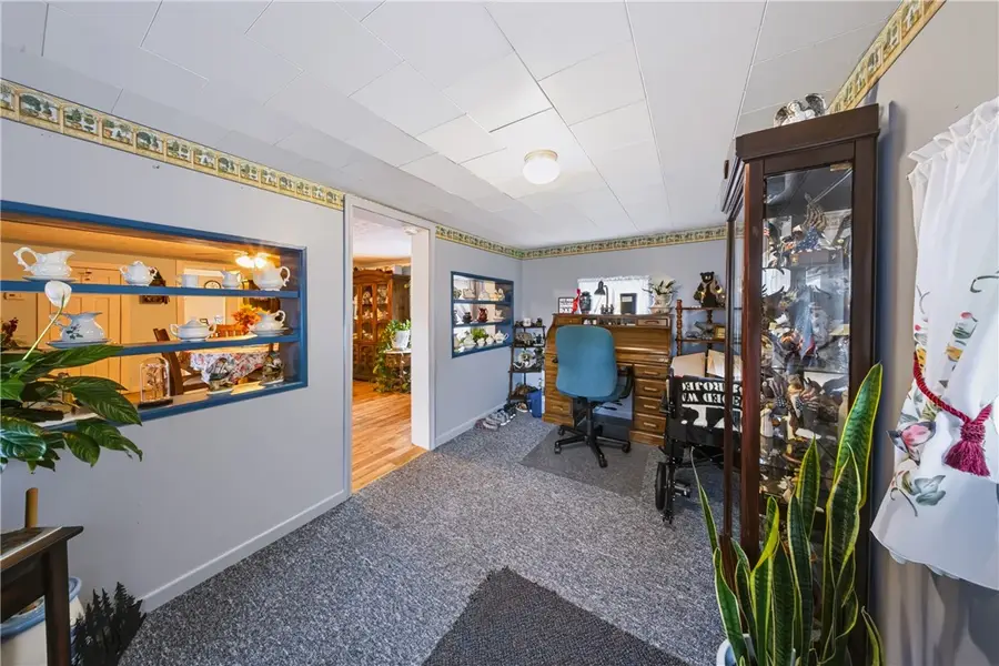 11296 Atlanta Back Road, Atlanta, NY 14808 - #3