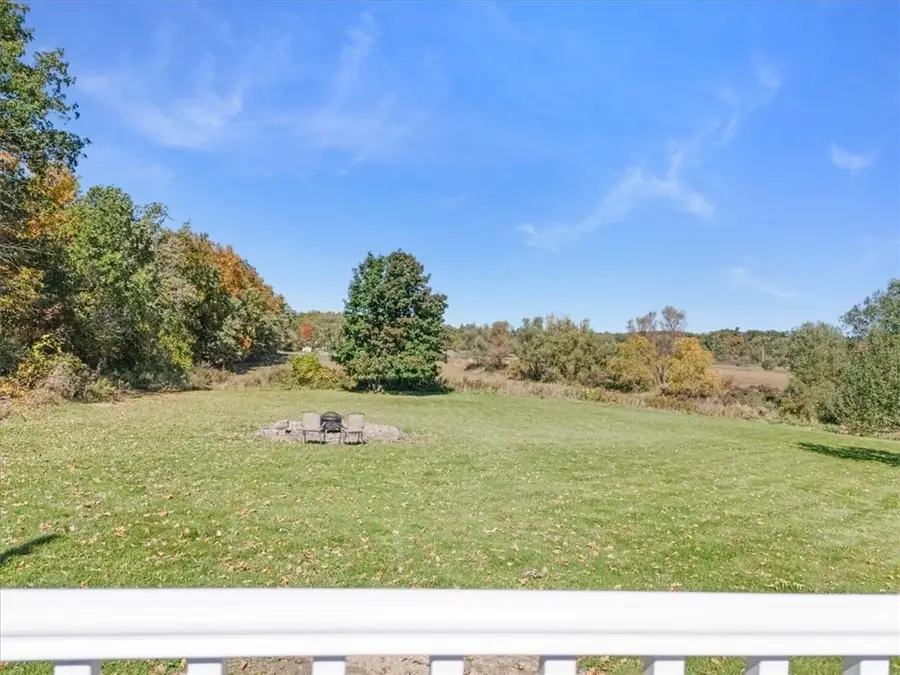 3543 Briggs Road, Bloomfield, NY 14469 - #3