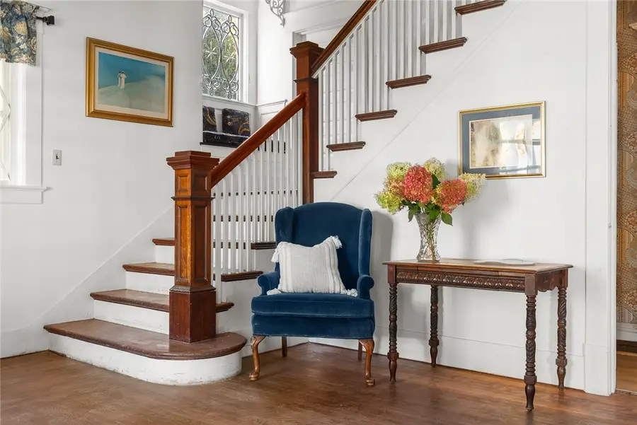 13 West End Avenue, Stamford, NY 12167 - #3