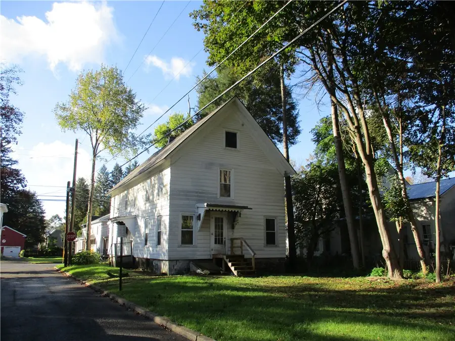 48 Cortland Street, Norwich, NY 13815 - #3